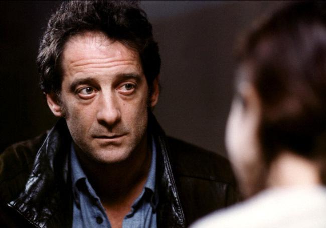 Sydney - Festival de cine franc&eacute;s - 2001