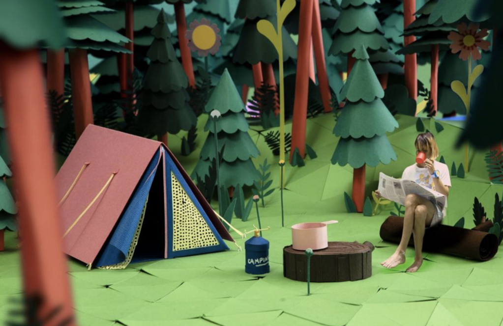 Lucas Malbrun Lucas Malbrun