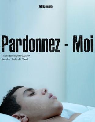Pardonnez-moi Pardonnez-moi