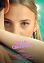 Miss Chazelles Miss Chazelles