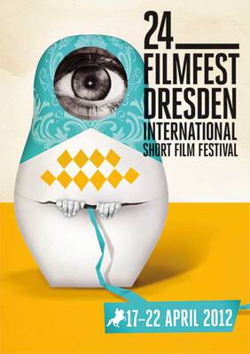 Filmfest Dresden Filmfest Dresden