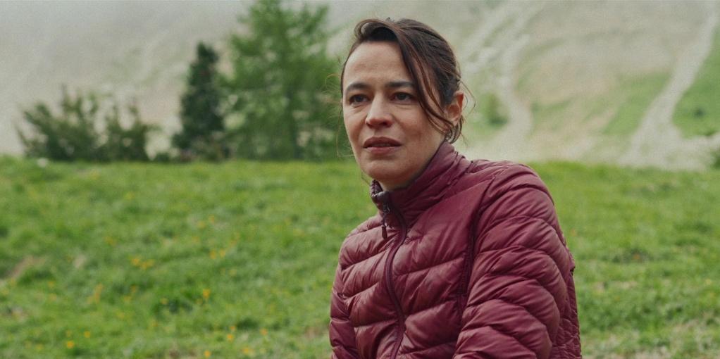 Deux histoires d’amour Deux histoires d’amour