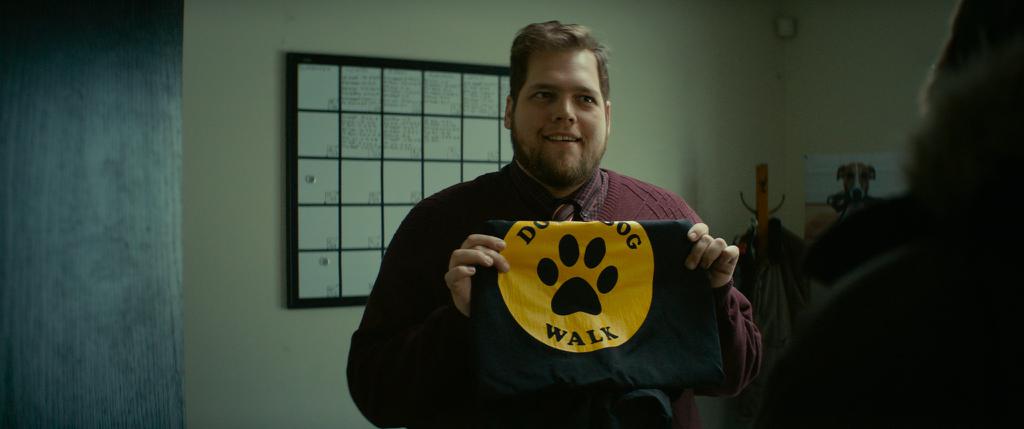 La Nouvelle vie de Paul Sneijder La Nouvelle vie de Paul Sneijder