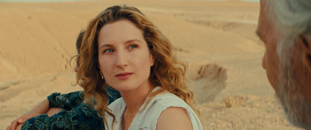 Julia Piaton - © Bonne Pioche Cinéma - SND - M6 Films Julia Piaton - © Bonne Pioche Cinéma - SND - M6 Films