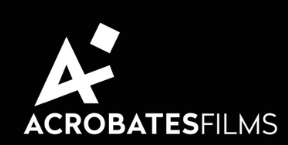 Acrobates Films Acrobates Films