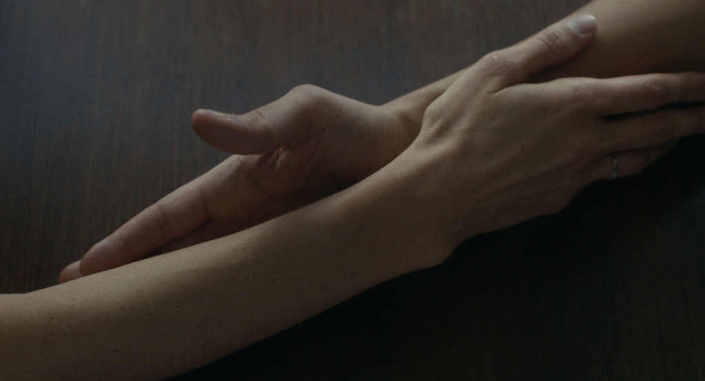 &Eacute;mile Parisien