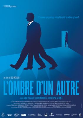 L’Ombre d’un autre L’Ombre d’un autre