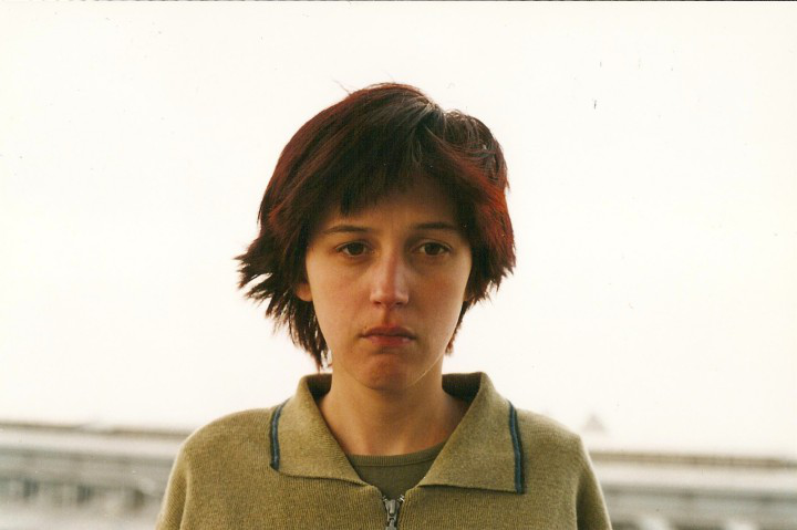 Festival Internacional de Cine de Ginebra (GIFF) - 1999