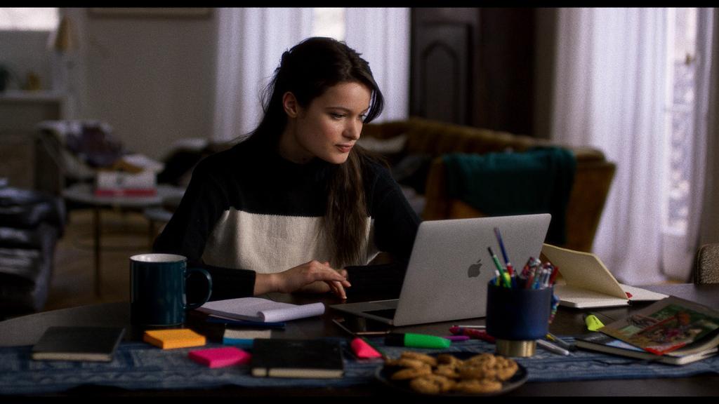 The Lizard Queen The Lizard Queen