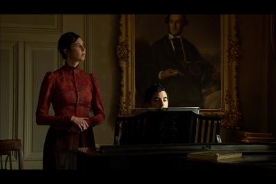 3.Piano 3.Piano