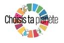 Choisis ta Planète Choisis ta Planète