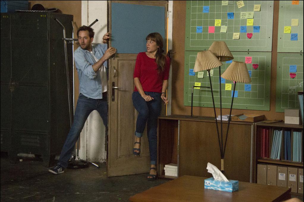 Elisa Erka Elisa Erka