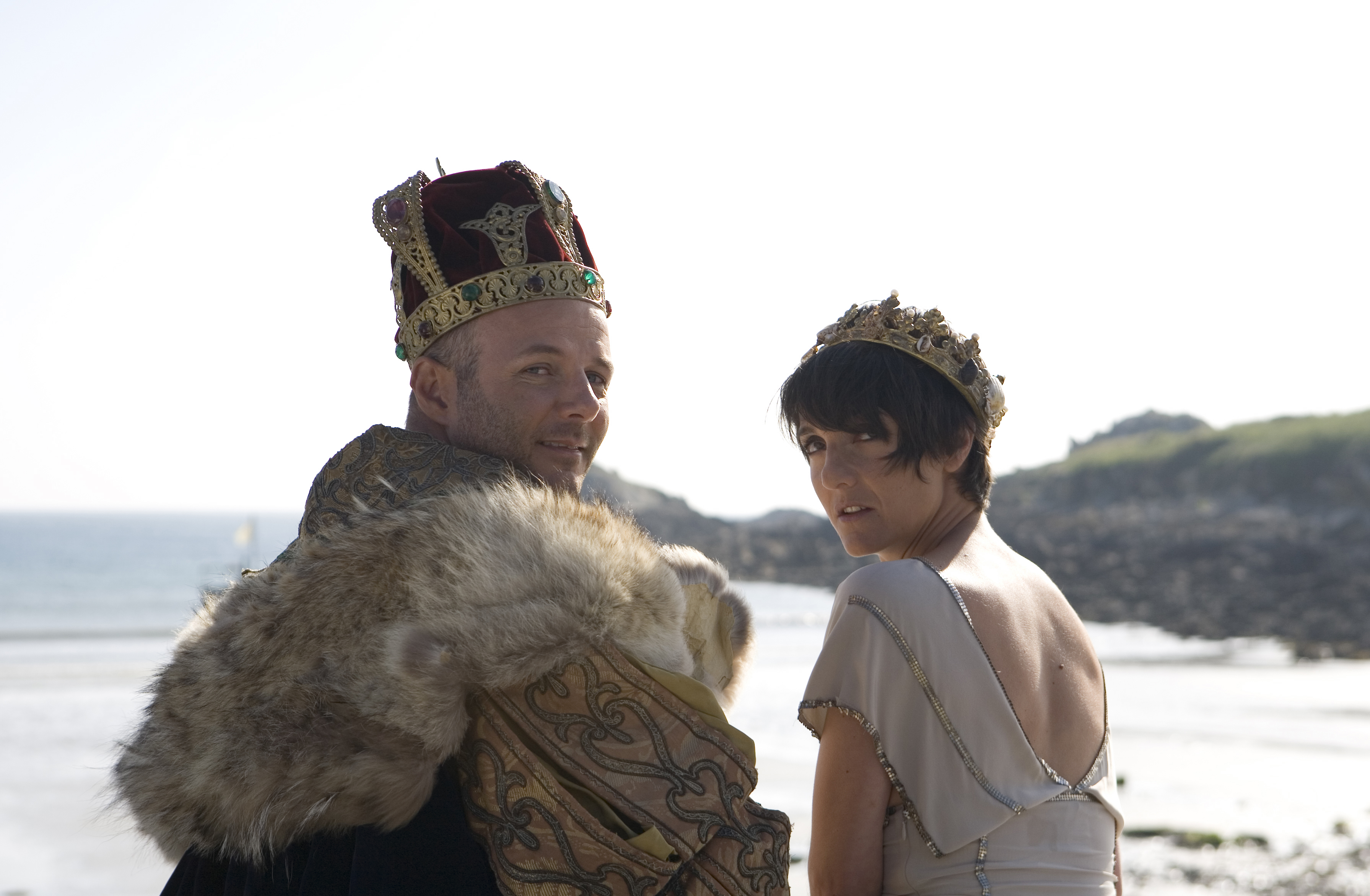 Кулл-завоеватель (1997). Тиа каррере кулл завоеватель. Король завоеватель 2009. Король фландия в 1440 в комнате. Король завоеватель 2009.