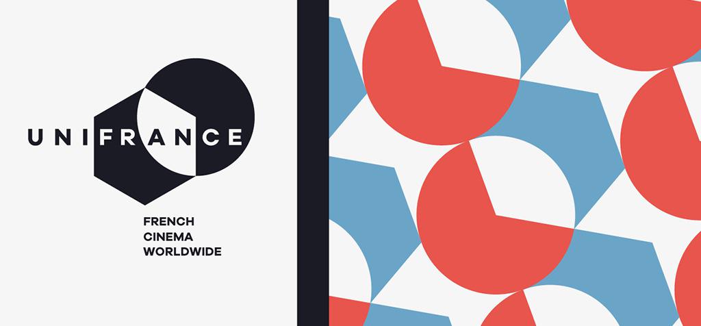 UniFrance lance sa nouvelle application mobile UniFrance lance sa nouvelle application mobile