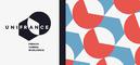 UniFrance launches its new mobile app UniFrance launches its new mobile app