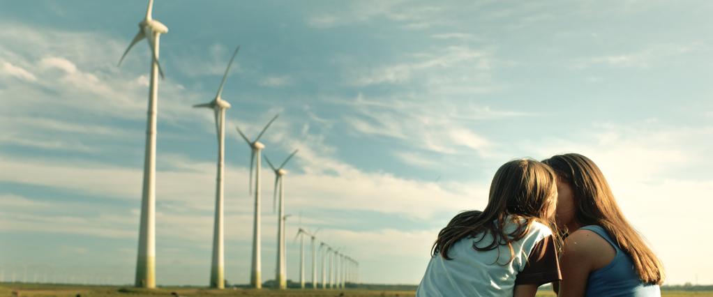 Secret de famille Secret de famille