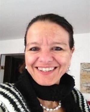 Elisabetta Spinelli Elisabetta Spinelli