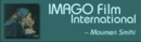 Imago Film International