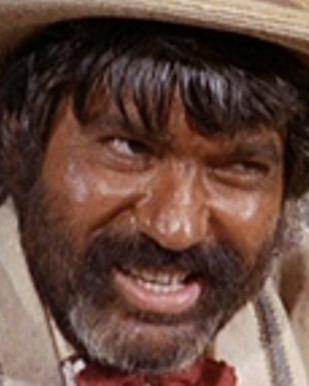 Ignazio Spalla Ignazio Spalla