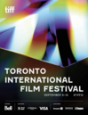TIFF (Toronto International Film Festival) - 2021 TIFF (Toronto International Film Festival) - 2021