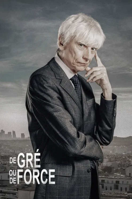 Expand Images - © France 2, Expand Images - France Télévisions Expand Images - © France 2, Expand Images - France Télévisions