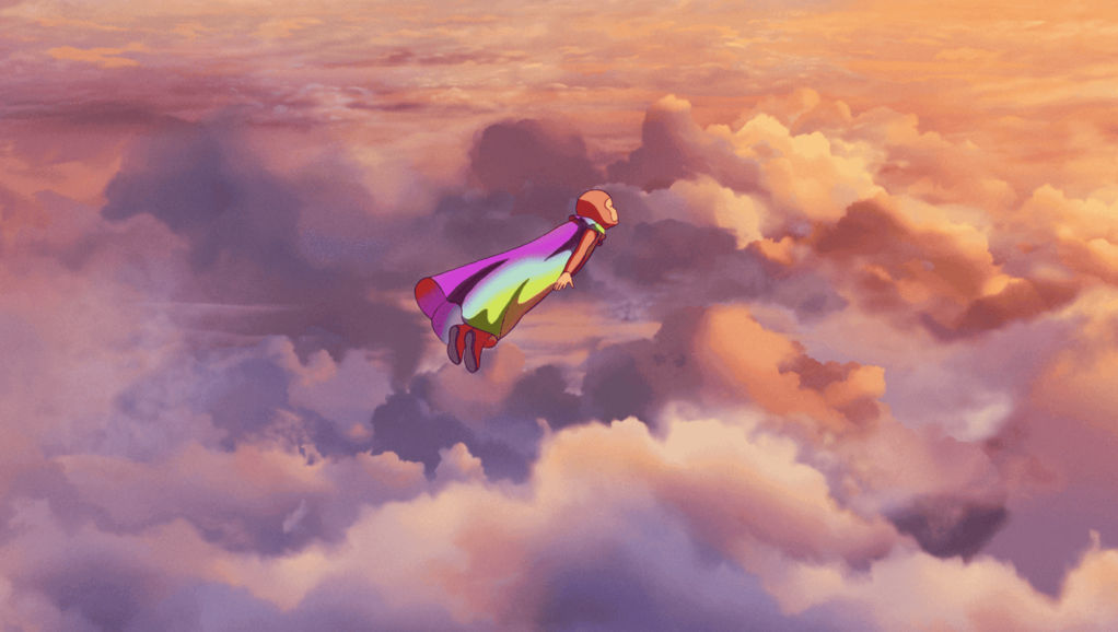 Arco - © Remembers - MountainA