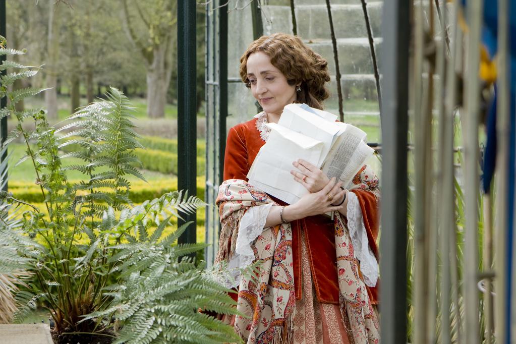 L'Autre Dumas - © Pascal Chantier L'Autre Dumas - © Pascal Chantier