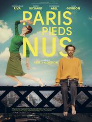 Lost in Paris Lost in Paris