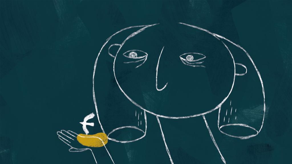 モントリオール国際ドキュメンタリーフェスティバル - 2022