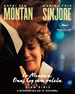 C'est si bon ! - Serbia C'est si bon ! - Serbia