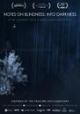 Notes on Blindness