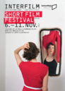 Interfilm Berlin - 2007 Interfilm Berlin - 2007
