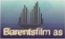 Barentsfilm