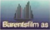 Barentsfilm Barentsfilm