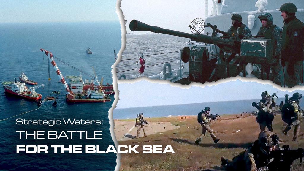 Beno&icirc;t Laborde