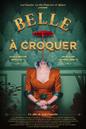 Belle à croquer Belle à croquer