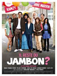 rencontre