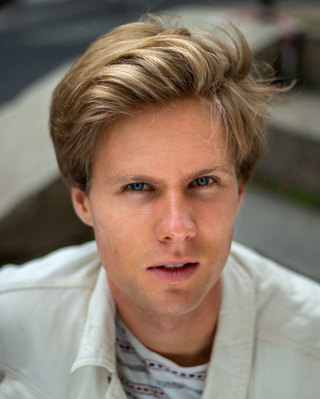 Lucien H&eacute;brant