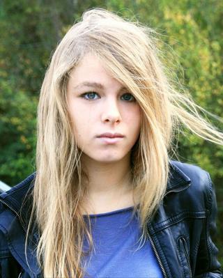 Audrey Caillaud Audrey Caillaud