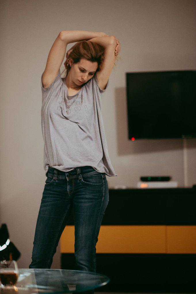 Je voulais te dire Je voulais te dire