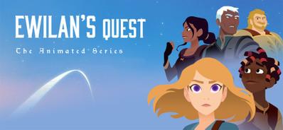 media - &copy; Andarta Pictures