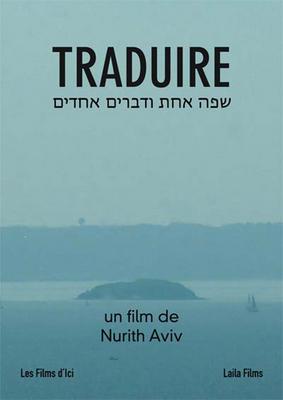 Traduire Traduire