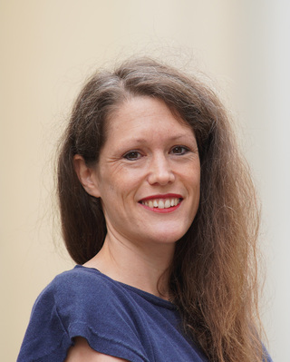 Lisa Haussmann