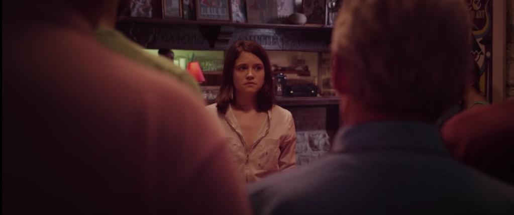 Phallus malus Phallus malus