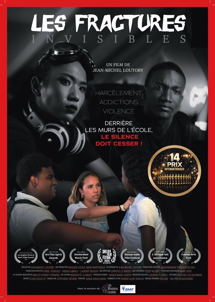 &Eacute;lisia Douillet