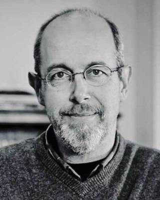 Pierre-Paul Renders Pierre-Paul Renders