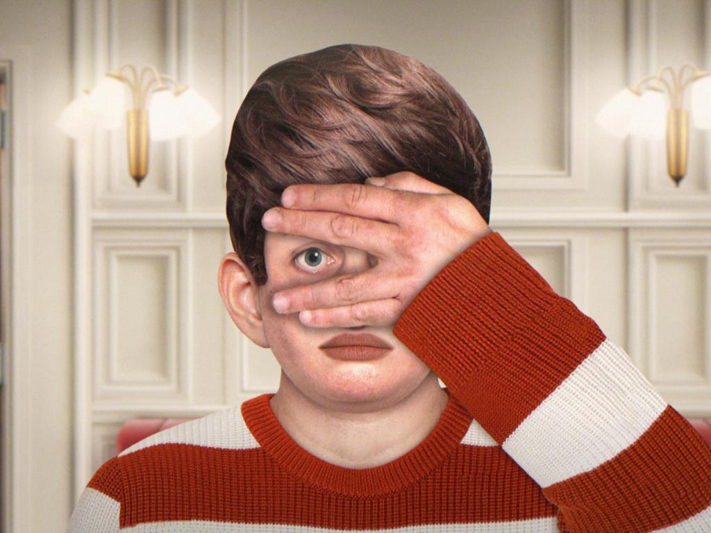 Cl&eacute;ment Cornu