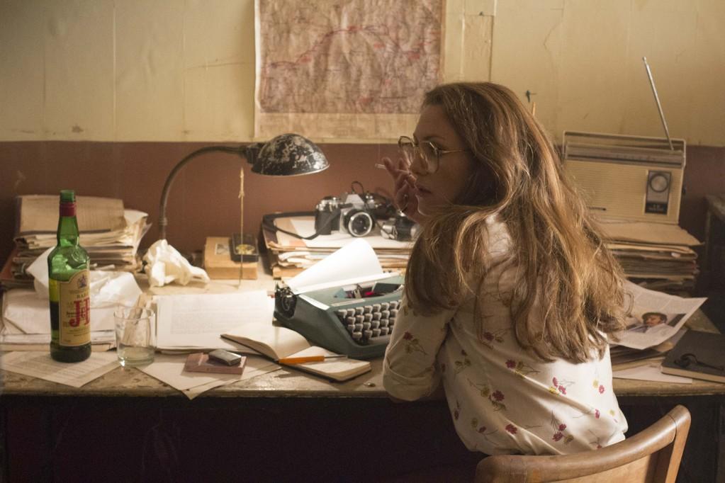 Black Snake - &copy; Jabulile Pearl Hlanze