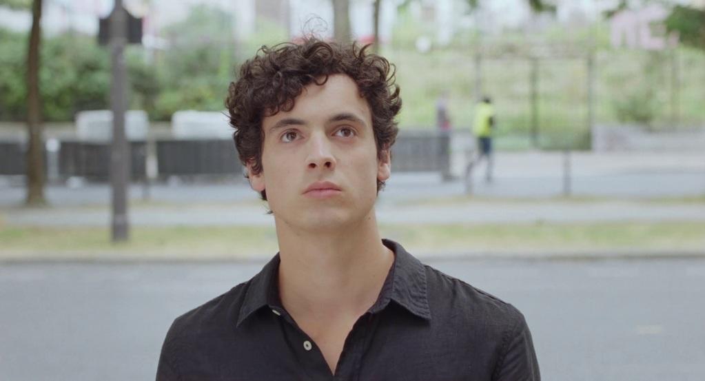 Le Mur des morts Le Mur des morts