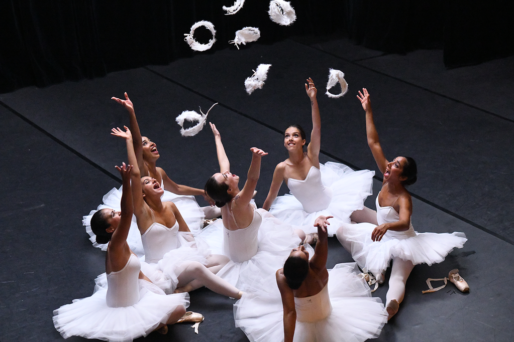 Hilda Amira Douaouda